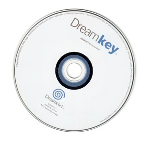 It seems strange to still see the original design of the DreamKey being used on such a late release, especially as it had been succeeded by at least two browser revisions in Europe. I’d like to extend my appreciation to Wombat for providing the scans of the Indian Dreamkey used in the article